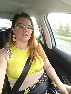 XXJulieXXhot online show from March 1, 2026, 8:27 am