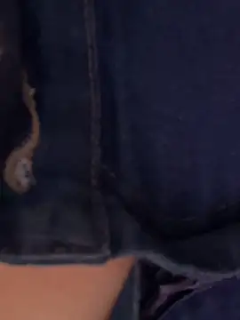 izanmiller2001 online show from February 9, 2026, 8:13 pm