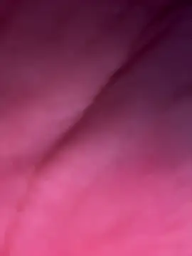 izanmiller2001 online show from April 23, 2026, 6:47 am