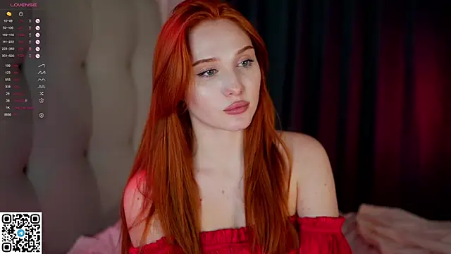 KleinGlif online show from January 5, 2025, 2:19 pm