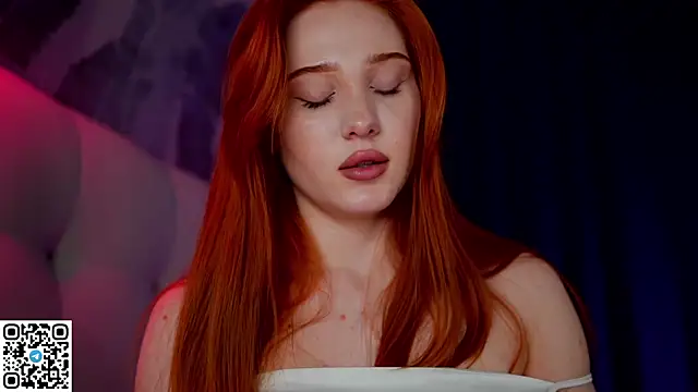 KleinGlif online show from January 10, 2025, 12:04 pm