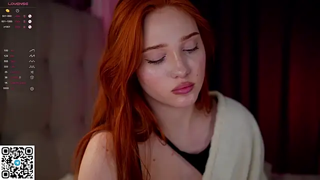 KleinGlif online show from January 21, 2025, 9:03 am