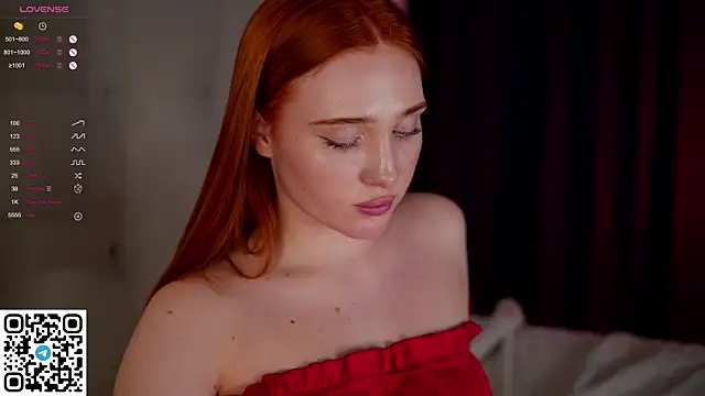 KleinGlif online show from January 31, 2025, 2:17 pm