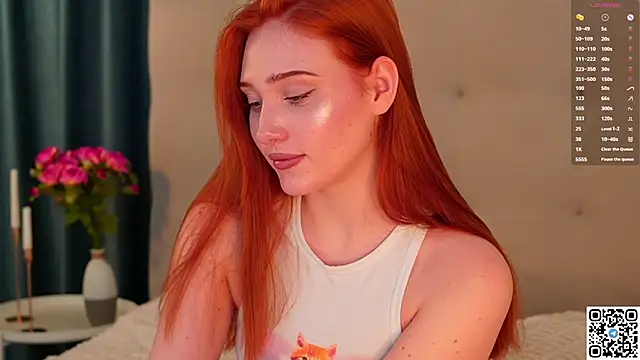 KleinGlif online show from March 3, 2025, 9:11 am