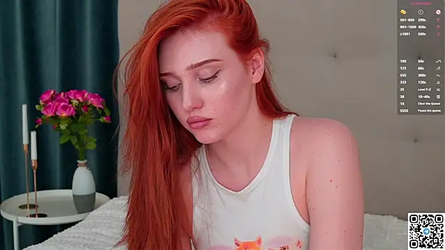 KleinGlif online show from March 3, 2025, 12:16 pm