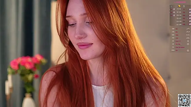 KleinGlif online show from March 10, 2025, 2:26 pm