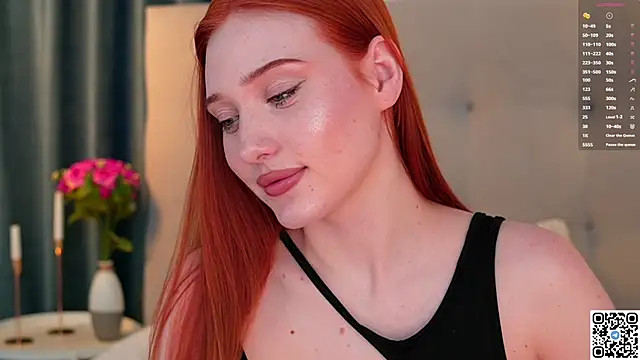 KleinGlif online show from March 14, 2025, 9:14 am