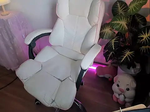 Anime901 online show from December 23, 2025, 7:28 am