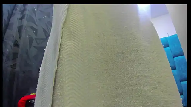 Snapshot of dirtygirl_hot chatting on October 30, 2025, 5:13 pm dirtygirl hot online show from October 30, 2025, 5:13 pm