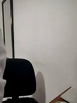 Sweet  Nurse1 online show from January 11, 2025, 11:35 pm