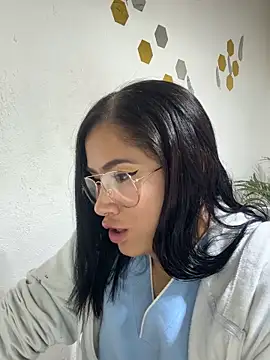 Sweet  Nurse1 online show from September 11, 2025, 6:19 pm