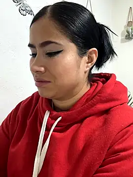 Sweet  Nurse1 online show from November 14, 2025, 3:33 pm