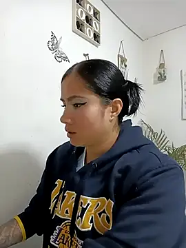 Sweet  Nurse1 online show from November 15, 2025, 5:31 pm