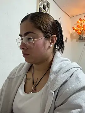 Sweet  Nurse1 online show from February 23, 2026, 6:27 pm