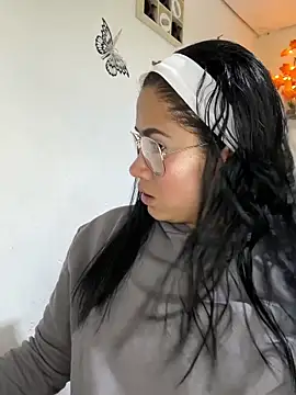 Sweet  Nurse1 online show from March 27, 2026, 7:57 pm