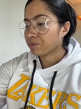 Sweet  Nurse1 online show from April 1, 2026, 12:22 am