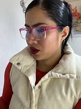 Sweet  Nurse1 online show from May 31, 2026, 5:20 pm