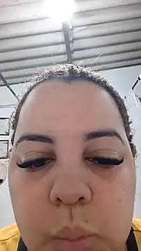 Snapshot of mia_donatto369 chatting on May 11, 2026, 2:12 pm mia donatto369 online show from May 11, 2026, 2:12 pm