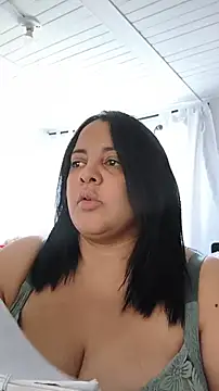 Snapshot of mia_donatto369 chatting on July 31, 2026, 8:19 pm mia donatto369 online show from July 31, 2026, 8:19 pm