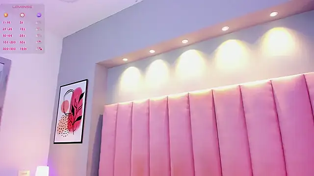 Snapshot of KeilyRoss chatting on September 29, 2025, 9:08 pm KeilyRoss online show from September 29, 2025, 9:08 pm