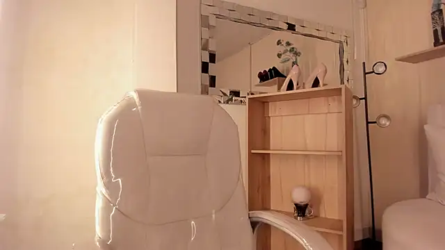 Vic beckeer online show from January 3, 2025, 10:20 am