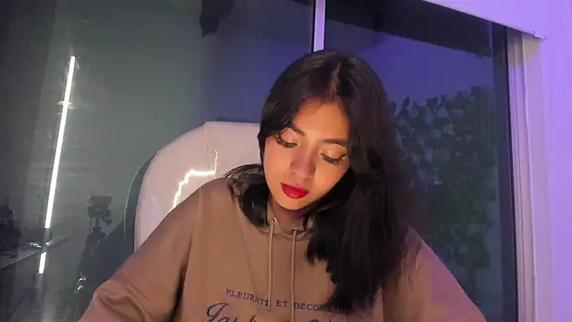 Vic beckeer online show from January 10, 2025, 8:29 am