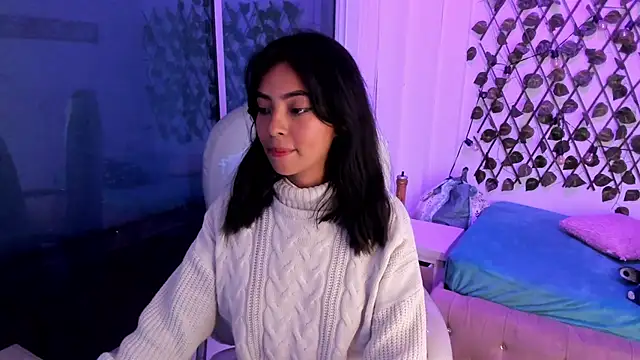 Vic beckeer online show from February 8, 2025, 4:57 am