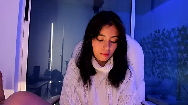 Vic beckeer online show from February 8, 2025, 7:59 am