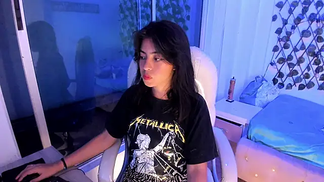 Vic beckeer online show from February 9, 2025, 4:57 am