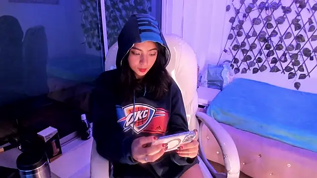 Vic beckeer online show from February 13, 2025, 7:45 am