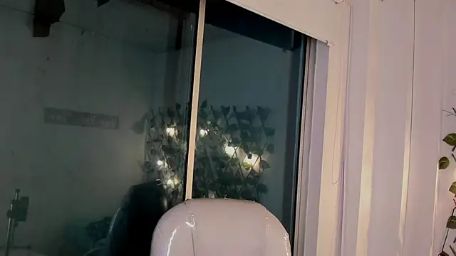 Vic beckeer online show from March 11, 2025, 3:37 am