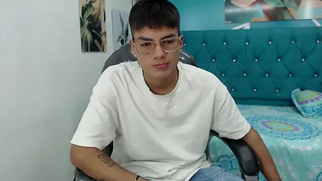 Noha scott online show from January 4, 2025, 10:24 pm