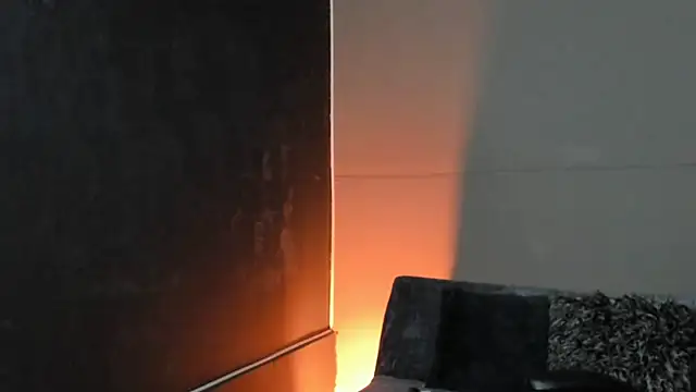 lola red95 online show from November 22, 2025, 9:03 pm