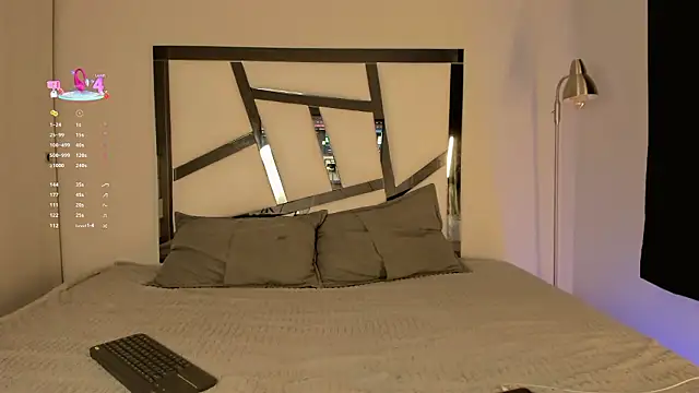 jey 7m online show from January 15, 2026, 4:06 am