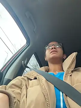 Wild Jaz69 online show from January 10, 2026, 1:57 pm