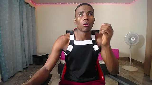 Couplex sexx online show from October 14, 2025, 4:46 am