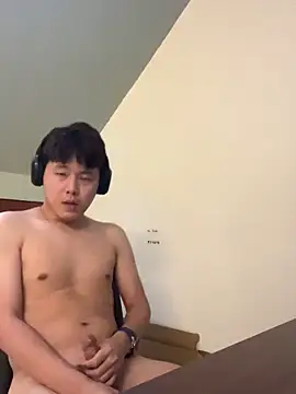 Joseph 99002 online show from December 14, 2024, 6:35 am