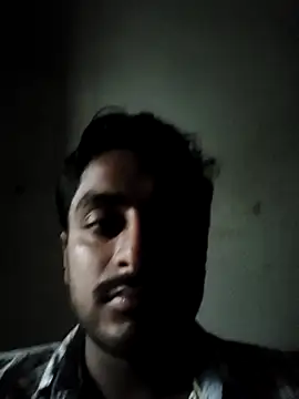 Snapshot of lm12334 chatting on October 5, 2025, 8:34 am lm12334 online show from October 5, 2025, 8:34 am