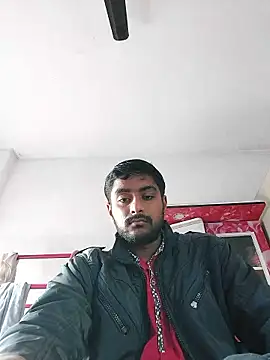 lm12334 online show from January 12, 2026, 6:51 am