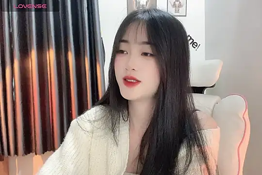  Aimy  online show from December 14, 2024, 4:34 am