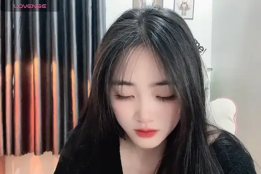  Aimy  online show from December 16, 2024, 4:02 am