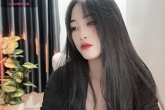  Aimy  online show from December 16, 2024, 3:43 pm