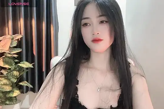  Aimy  online show from December 20, 2024, 4:09 am