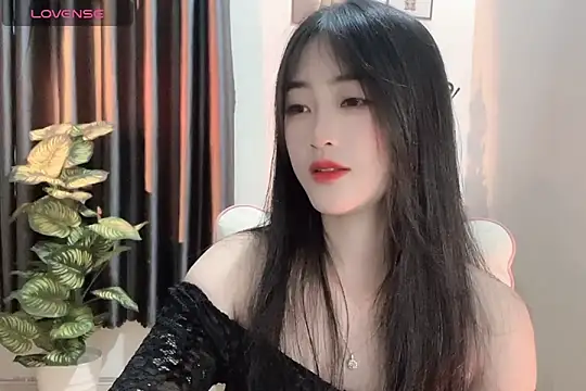 Aimy  online show from December 22, 2024, 4:06 am