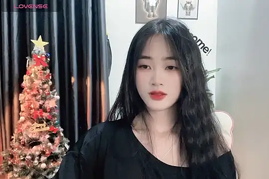  Aimy  online show from December 27, 2024, 3:37 pm