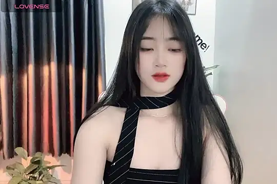  Aimy  online show from December 30, 2024, 4:53 am