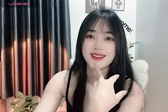  Aimy  online show from December 30, 2024, 4:19 pm