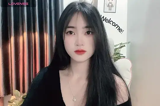  Aimy  online show from January 1, 2025, 3:56 am