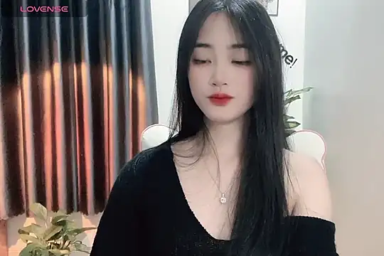  Aimy  online show from January 1, 2025, 6:58 am