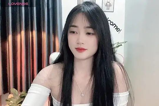  Aimy  online show from January 1, 2025, 4:39 pm